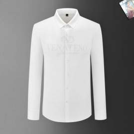 Picture of Valentino Shirt Long _SKUValentinoM-4XL12yr1027200